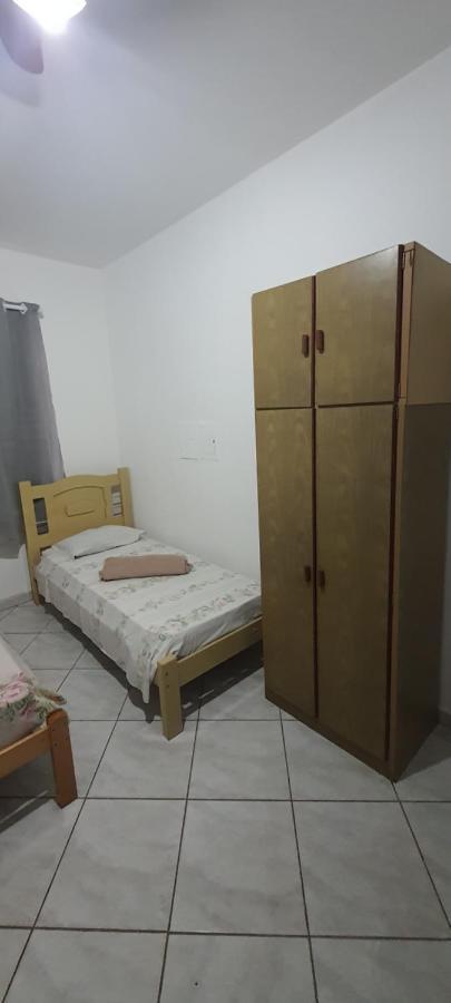 Pousada Do Barao São Lourenço Kültér fotó